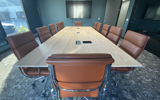 Conference Room Office Work Space 2026 01 06 09 25 29 Utc