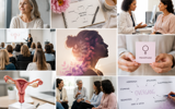 Event Menopauze Afbeelding 2