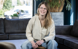 LR Myrthe Kopie
