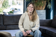 LR Myrthe Kopie