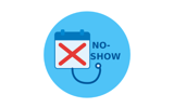 No Show Afbeelding (2)