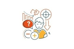 Continuïteit en arbeidsmarktproblematiek