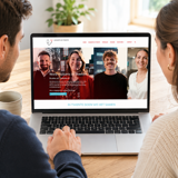 Website Huisarts In Twente (2)