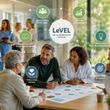 Level