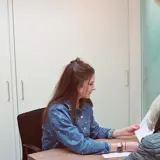 Foto Daniek