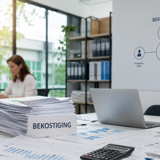 Bekostiging Apotheker