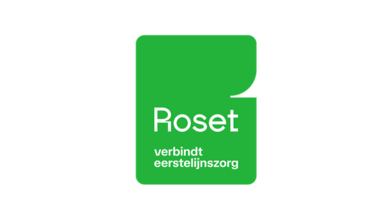 Logo Roset 560X315