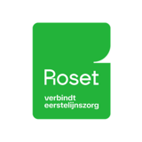 Logo Roset 560X315